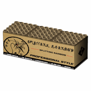 Vorige productafbeelding