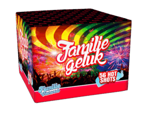 Volgende productafbeelding