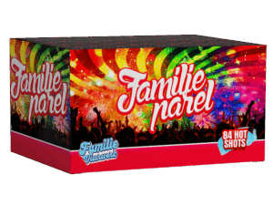 Vorige productafbeelding