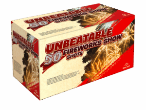 Volgende productafbeelding