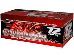 Volgende productafbeelding