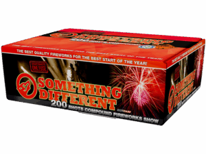 Volgende productafbeelding