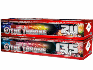 Vorige productafbeelding