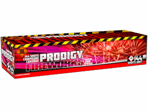 Vorige productafbeelding