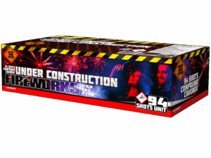 Volgende productafbeelding