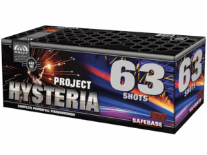 Volgende productafbeelding