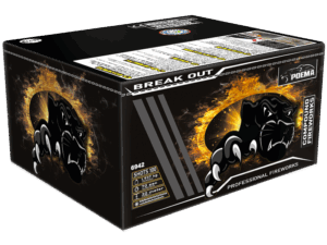 Volgende productafbeelding