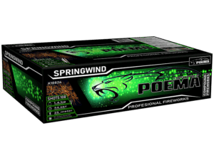 Volgende productafbeelding