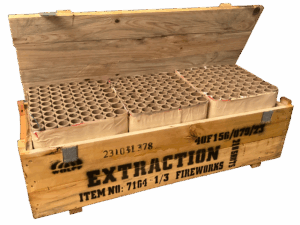 Vorige productafbeelding