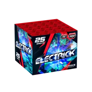 Volgende productafbeelding