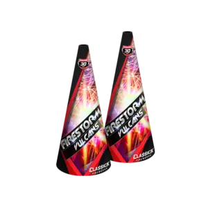 Volgende productafbeelding