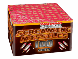 Volgende productafbeelding