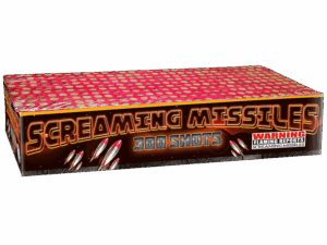 Volgende productafbeelding