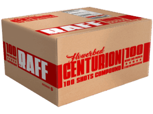 Vorige productafbeelding