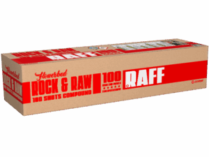 Volgende productafbeelding