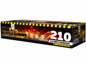 Volgende productafbeelding