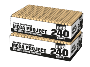 Volgende productafbeelding