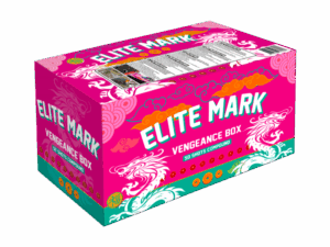 Volgende productafbeelding