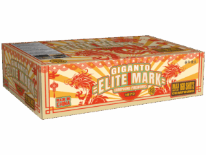 Vorige productafbeelding