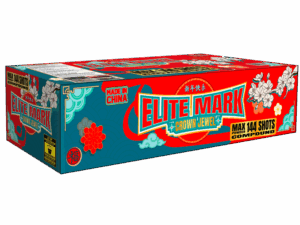 Volgende productafbeelding