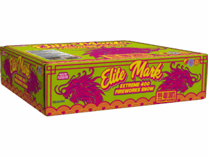 Vorige productafbeelding