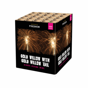 Volgende productafbeelding