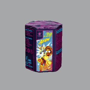 Vorige productafbeelding