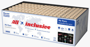 Vorige productafbeelding