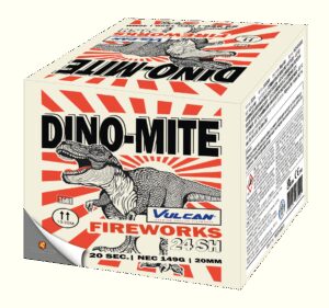 Vorige productafbeelding