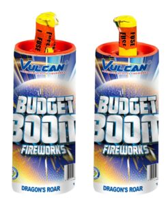 Vorige productafbeelding