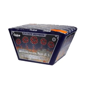 Vorige productafbeelding