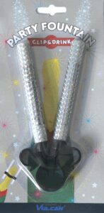 Volgende productafbeelding