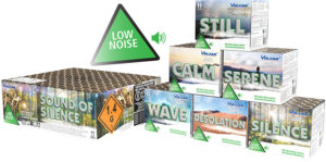 Volgende productafbeelding