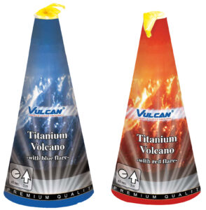 Volgende productafbeelding