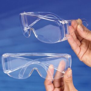 Volgende productafbeelding