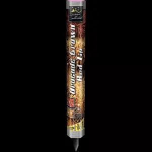 Volgende productafbeelding