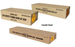 Volgende productafbeelding