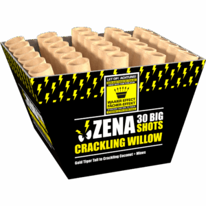 Vorige productafbeelding