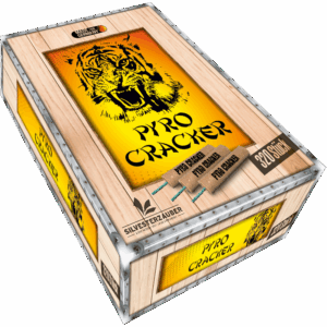 Vorige productafbeelding