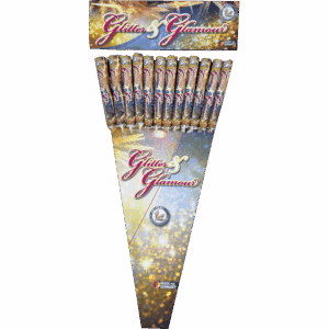 Vorige productafbeelding