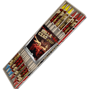 Vorige productafbeelding