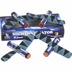 Vorige productafbeelding