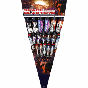 Vorige productafbeelding