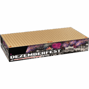 Vorige productafbeelding