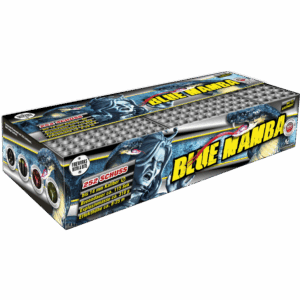 Volgende productafbeelding