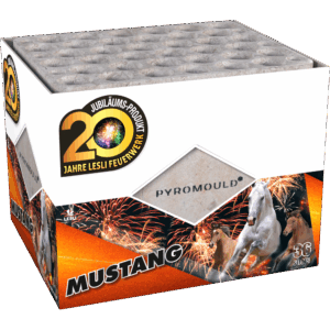 Vorige productafbeelding