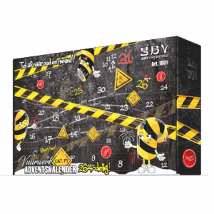 Volgende productafbeelding