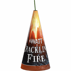 Vorige productafbeelding