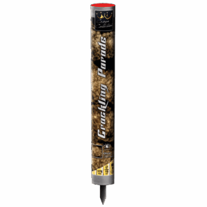 Vorige productafbeelding