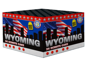 Vorige productafbeelding